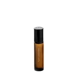 10 ml - UNIFY BODY SCENTS