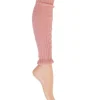 Benvarmere fra Repetto i rosa - 45 cm