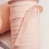 Bloch elastik til ballet tåsko 25 mm