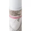 Bloch rosin spray til tåsko