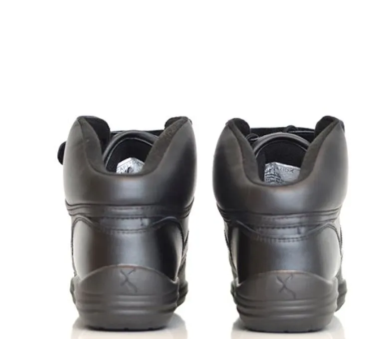 Capezio high sneakers/sko til zumba
