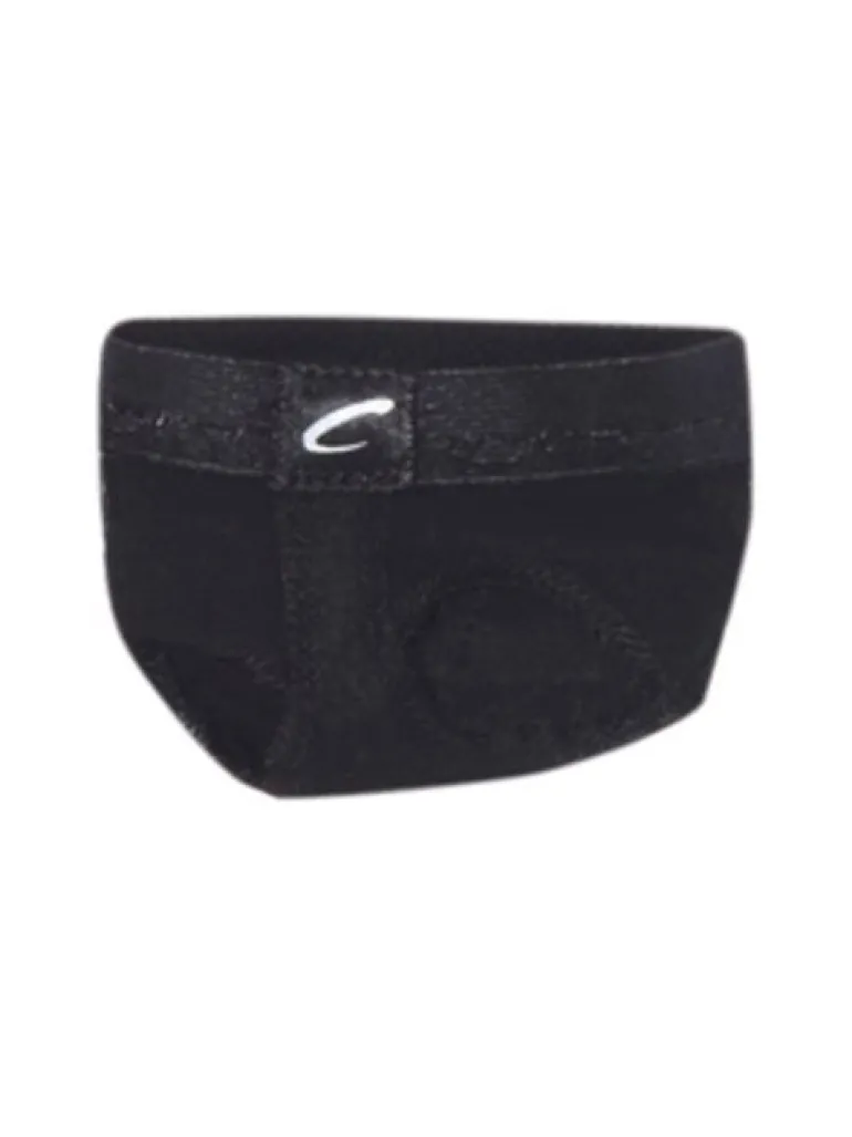 Capezio sort footundeez