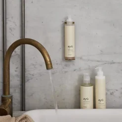 CREME 200 ML- AYÛ PITTA