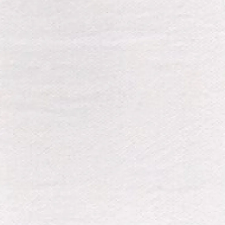 Pridance ballet tights hvid - 3 PAR DKK 120