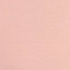 Pridance ballet tights rosa - 3 PAR DKK 120
