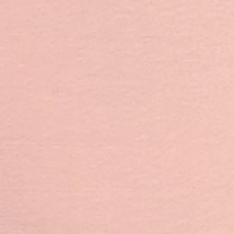 Pridance ballet tights rosa - 3 PAR DKK 120