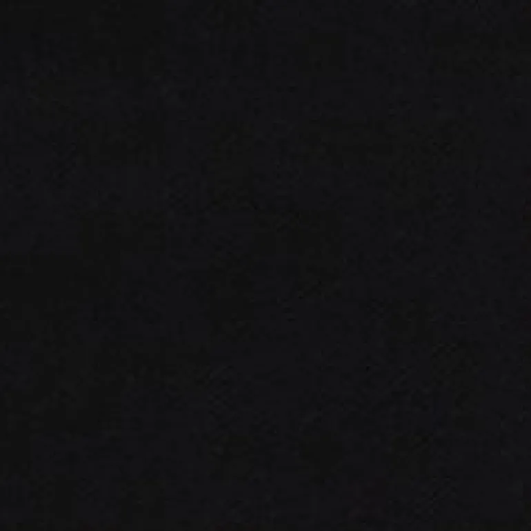 Pridance sorte tights uden fødder - 3 PAR DKK 250
