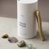 Ritual fokus kit fra Yuman