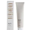 SCRUB 150 ML- AYÛ VATA