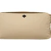 Simple Days beige yoga meditationspude