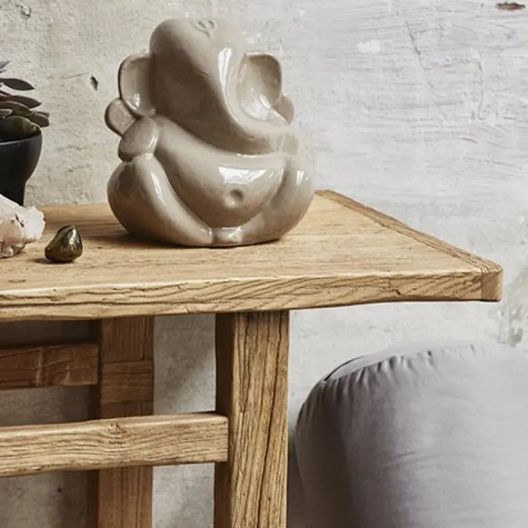 Simple Days Ganesha yoga figur