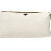 Simple Days YOGA meditationspude i ivory