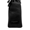 Sort skopose fra Repetto