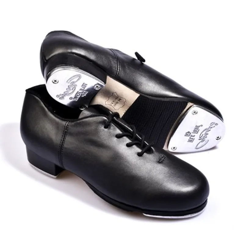 Stepsko Cadence sort skind Unisex model