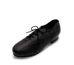 Stepsko Cadence sort skind Unisex model