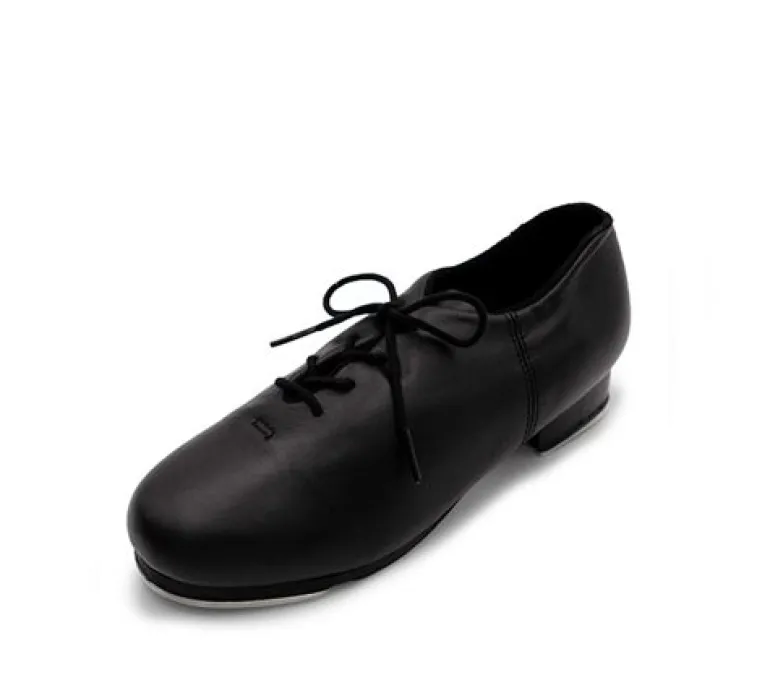 Stepsko Cadence sort skind Unisex model