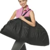 Stor taske til tutu 127 cm diameter