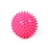 Techdance pink medium massage bold